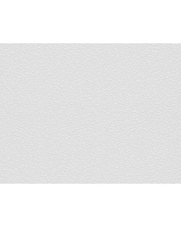 9758 Обои Marburg (Patent Decor)  (1*4) 25,0х1,06 флиз