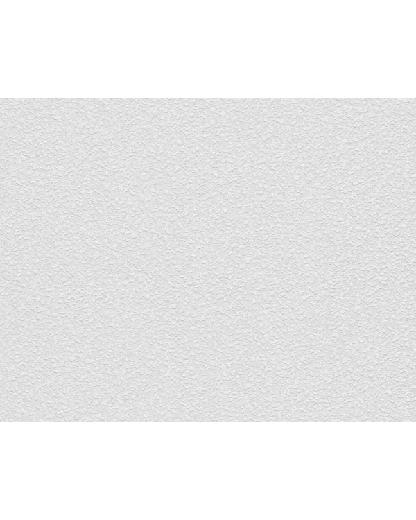 9758 Обои Marburg (Patent Decor)  (1*4) 25,0х1,06 флиз