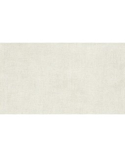 BN 48478 Обои BN (Color Stories II) (1*12) 10,05х0,53 винил на флизе-foto2