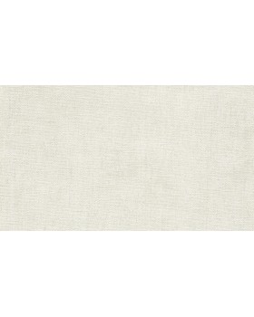 BN 48478 Обои BN (Color Stories II) (1*12) 10,05х0,53 винил на флизе-foto2