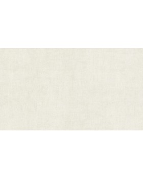 BN 48478 Обои BN (Color Stories II) (1*12) 10,05х0,53 винил на флизе