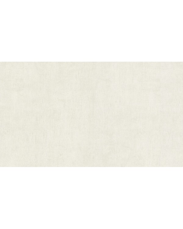 BN 48478 Обои BN (Color Stories II) (1*12) 10,05х0,53 винил на флизе