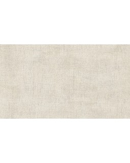 BN 48444 Обои BN (Color Stories II) (1*12) 10,05х0,53 винил на флизе-foto2