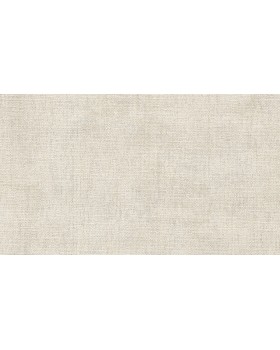 BN 48444 Обои BN (Color Stories II) (1*12) 10,05х0,53 винил на флизе-foto2