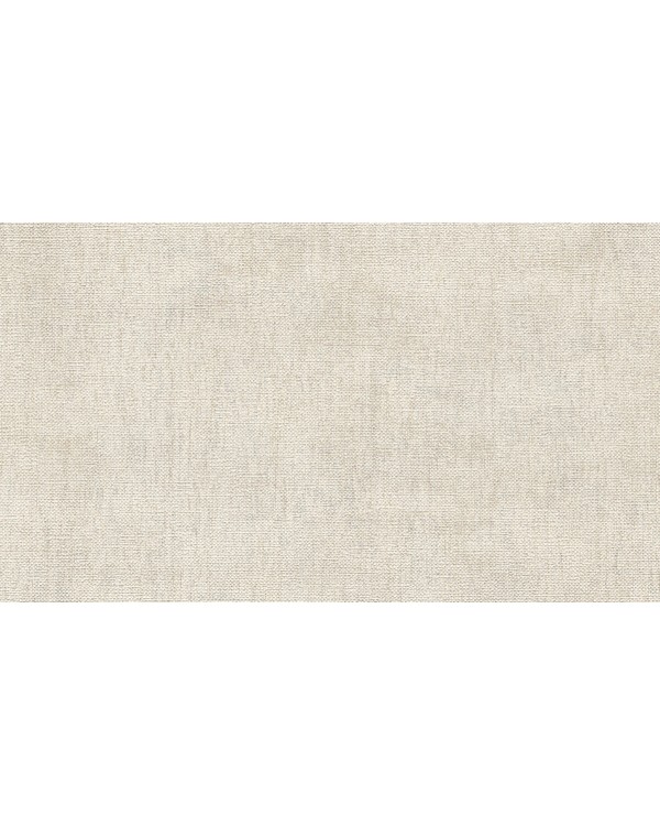 BN 48444 Обои BN (Color Stories II) (1*12) 10,05х0,53 винил на флизе