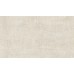 BN 48444 Обои BN (Color Stories II) (1*12) 10,05х0,53 винил на флизе