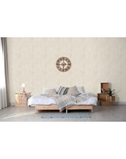 BN 48444 Обои BN (Color Stories II) (1*12) 10,05х0,53 винил на флизе-foto4