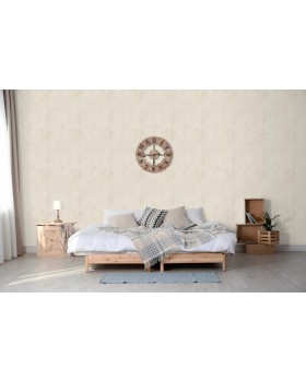 BN 48444 Обои BN (Color Stories II) (1*12) 10,05х0,53 винил на флизе-foto4