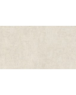 BN 48444 Обои BN (Color Stories II) (1*12) 10,05х0,53 винил на флизе