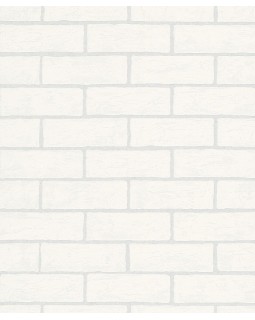 9342 Обои Marburg (Patent Decor) (1*4) 25,0х1,06 флиз