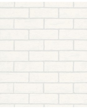 9342 Обои Marburg (Patent Decor) (1*4) 25,0х1,06 флиз