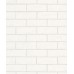 9342 Обои Marburg (Patent Decor) (1*4) 25,0х1,06 флиз