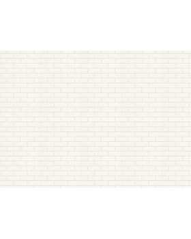 9342 Обои Marburg (Patent Decor) (1*4) 25,0х1,06 флиз-foto2