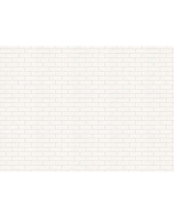 9342 Обои Marburg (Patent Decor) (1*4) 25,0х1,06 флиз