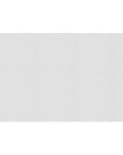 9723 Обои Marburg (Patent Decor)  (1*4) 25,0х1,06 флиз-foto2