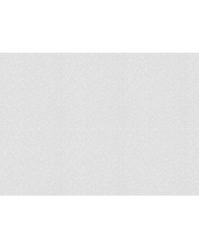 9723 Обои Marburg (Patent Decor)  (1*4) 25,0х1,06 флиз-foto2