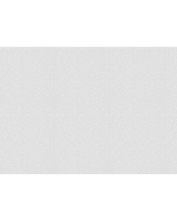 9723 Обои Marburg (Patent Decor)  (1*4) 25,0х1,06 флиз