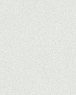 9746 Обои Marburg (Patent Decor)  (1*4) 25,0х1,06 флиз
