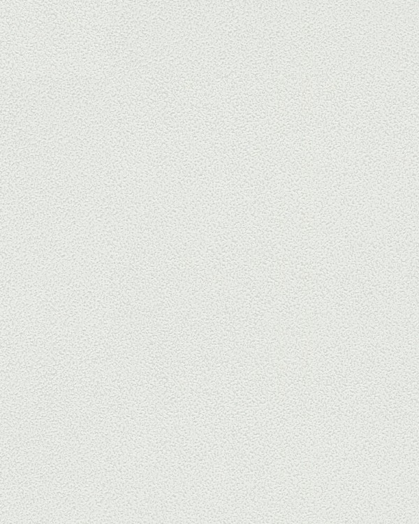 9746 Обои Marburg (Patent Decor)  (1*4) 25,0х1,06 флиз