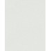 9746 Обои Marburg (Patent Decor)  (1*4) 25,0х1,06 флиз