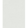 9746 Обои Marburg (Patent Decor)  (1*4) 25,0х1,06 флиз