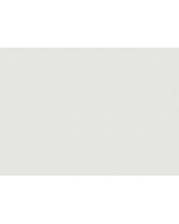 9746 Обои Marburg (Patent Decor)  (1*4) 25,0х1,06 флиз-foto2