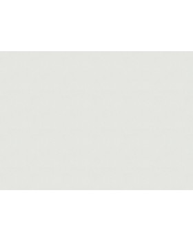 9746 Обои Marburg (Patent Decor) (1*4) 25,0х1,06 флиз-foto2