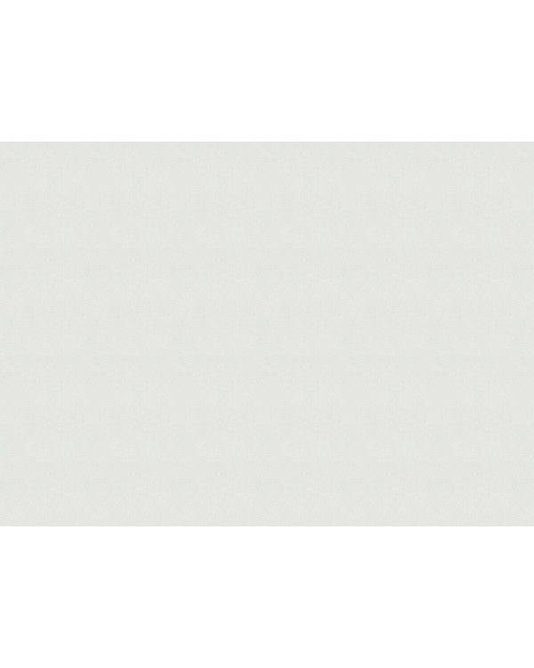 9746 Обои Marburg (Patent Decor)  (1*4) 25,0х1,06 флиз