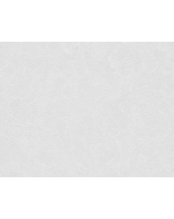 9756 Обои Marburg (Patent Decor) (1*4) 25,0х1,06 флиз