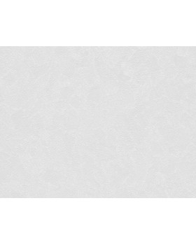 9756 Обои Marburg (Patent Decor) (1*4) 25,0х1,06 флиз