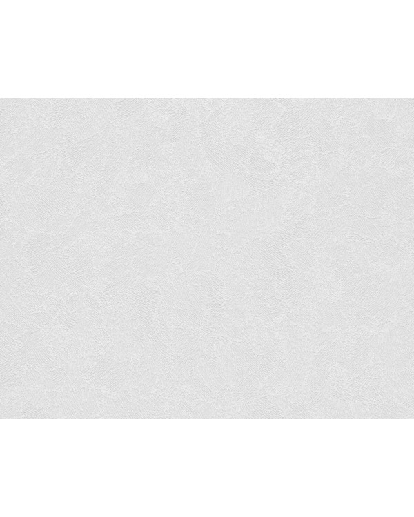 9756 Обои Marburg (Patent Decor) (1*4) 25,0х1,06 флиз