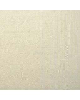 9345 Обои Marburg (Patent Decor) (1*4) 25,00 x 1,06 винил на флизе