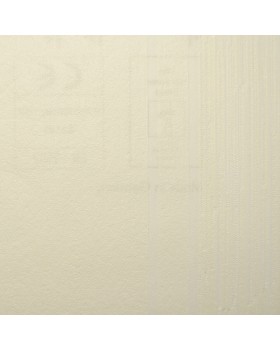 9345 Обои Marburg (Patent Decor) (1*4) 25,00 x 1,06 винил на флизе