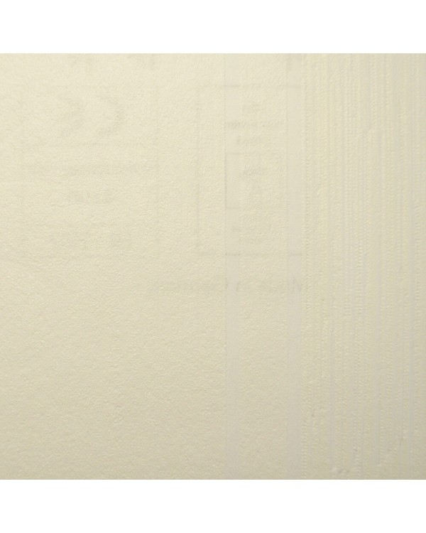 9345 Обои Marburg (Patent Decor) (1*4) 25,00 x 1,06 винил на флизе
