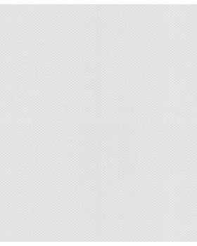 9703 Обои Marburg (Patent Decor) (1*4) 25,0х1,06 флиз 9703 Обои Marburg (Patent Decor) (1*4) 25,0х1,06 флиз