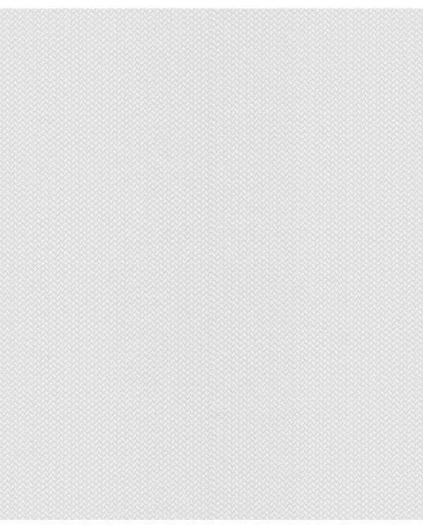 9703 Обои Marburg (Patent Decor)  (1*4) 25,0х1,06 флиз