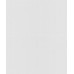 9703 Обои Marburg (Patent Decor)  (1*4) 25,0х1,06 флиз