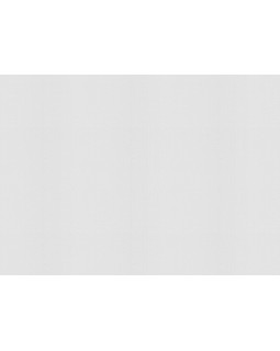 9703 Обои Marburg (Patent Decor)  (1*4) 25,0х1,06 флиз-foto2