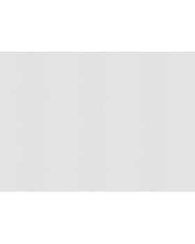 9703 Обои Marburg (Patent Decor) (1*4) 25,0х1,06 флиз-foto2