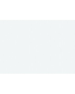 LL-03-04-9 Обои Grandeco (Jack 'n Rose 2024/Jack 'n Rose New) (1*12) 10,05х0,53 винил на флизелине-foto2