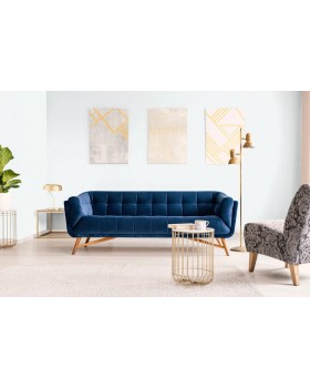 LL-03-04-9 Обои Grandeco (Jack 'n Rose 2024/Jack 'n Rose New) (1*12) 10,05х0,53 винил на флизелине-foto3