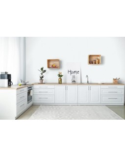 LL-03-04-9 Обои Grandeco (Jack 'n Rose 2024/Jack 'n Rose New) (1*12) 10,05х0,53 винил на флизелине-foto5