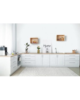 LL-03-04-9 Обои Grandeco (Jack 'n Rose 2024/Jack 'n Rose New) (1*12) 10,05х0,53 винил на флизелине-foto5