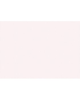 LL-03-05-8 Обои Grandeco (Jack 'n Rose 2024/Jack 'n Rose New) (1*12) 10,05х0,53 винил на флизелине-foto2