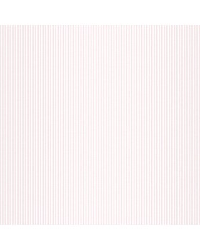 LL-03-05-8 Обои Grandeco (Jack 'n Rose 2024/Jack 'n Rose New) (1*12) 10,05х0,53 винил на флизелине LL-03-05-8 Обои Grandeco (Jack 'n Rose 2024/Jack 'n Rose New) (1*12) 10,05х0,53 винил на флизелине