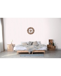 LL-03-05-8 Обои Grandeco (Jack 'n Rose 2024/Jack 'n Rose New) (1*12) 10,05х0,53 винил на флизелине-foto4