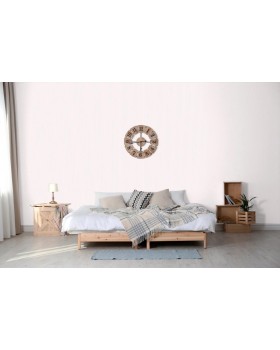 LL-03-05-8 Обои Grandeco (Jack 'n Rose 2024/Jack 'n Rose New) (1*12) 10,05х0,53 винил на флизелине-foto4