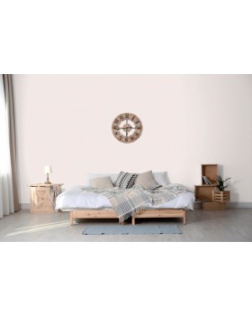 LL-04-02-0 Обои Grandeco (Jack 'n Rose 2024/Jack 'n Rose New ) (1*12) 10,05х0,53 винил на флизелине-foto4