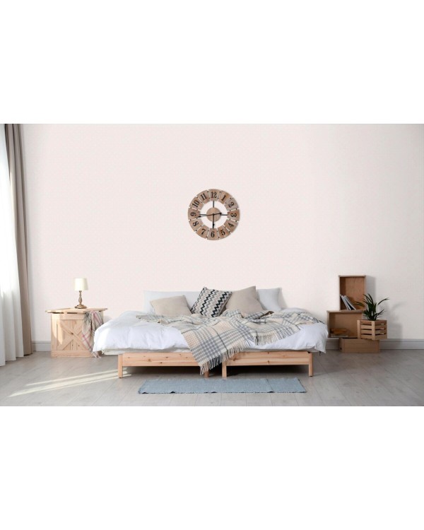 LL-04-02-0 Обои Grandeco (Jack 'n Rose 2024/Jack 'n Rose New ) (1*12) 10,05х0,53 винил на флизелине