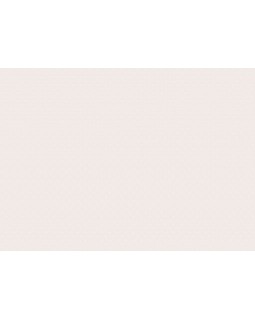 LL-04-02-0 Обои Grandeco (Jack 'n Rose 2024/Jack 'n Rose New ) (1*12) 10,05х0,53 винил на флизелине-foto2